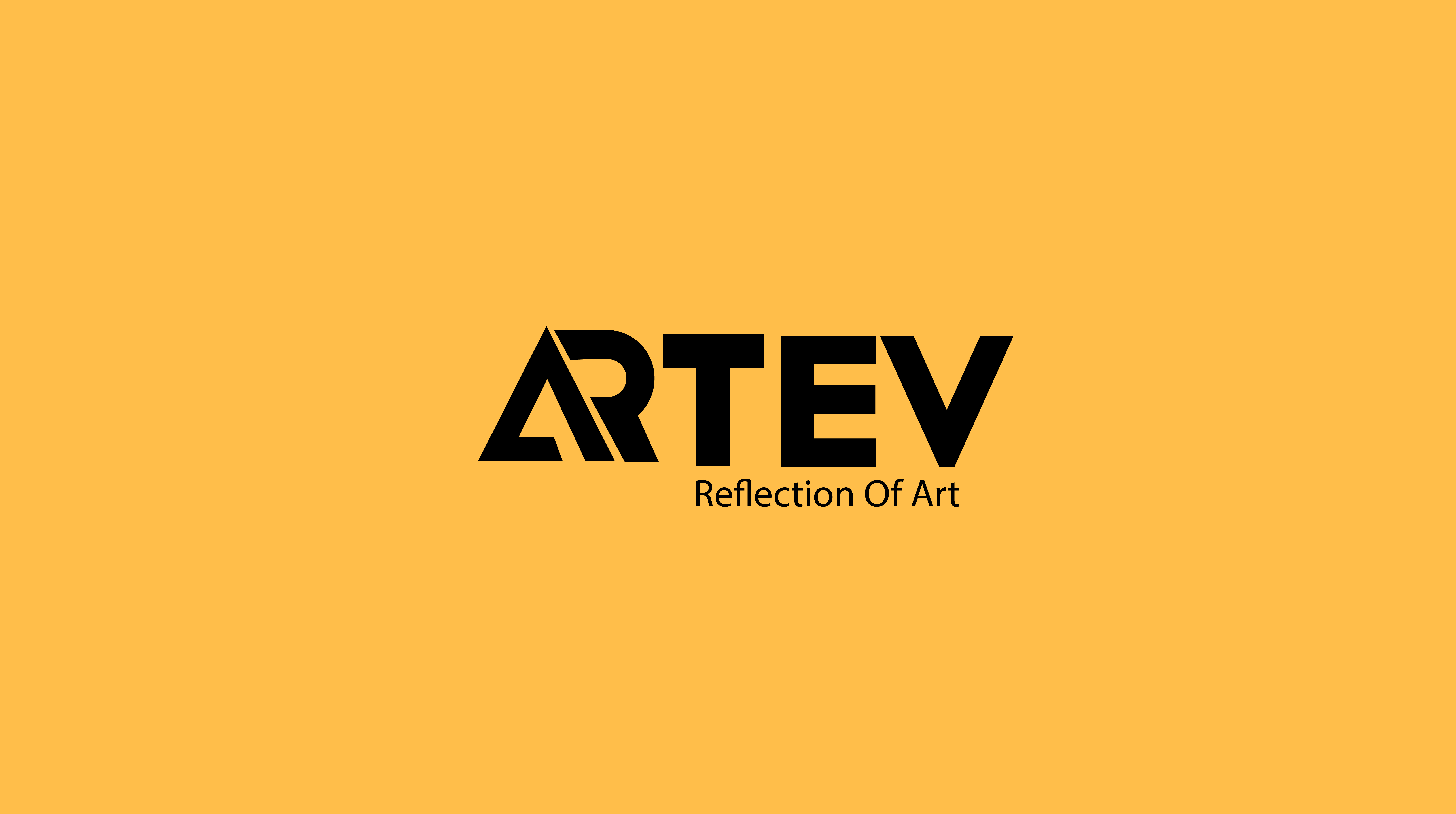 artev koltuk